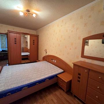 Аренда 3к.кв. Первая сдача ‼️ ТРК Украина Салтовка