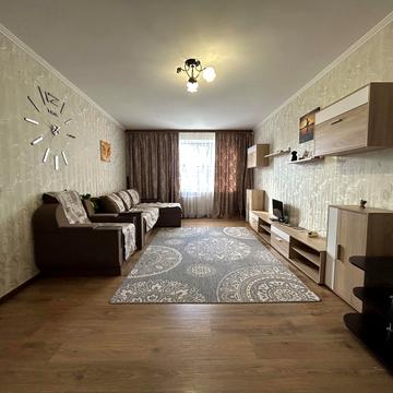 Симиренка вул., 31