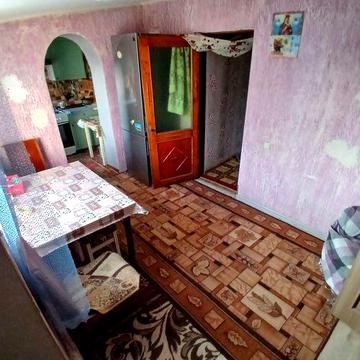 Сдам дом 3 комнаты