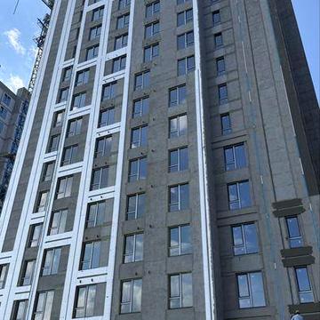 Квартира в Ірпені від забудовника | ЖК Ірпінь Сіті | Розстрочка 24 міс ЖК Ірпінь Сіті