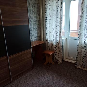 Генерала Генадія Воробйова вул. (Курська), 20