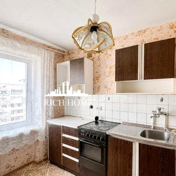 Район Чорновола, Арсену, роздільна 3к квартира, вул. Кошиця 4
