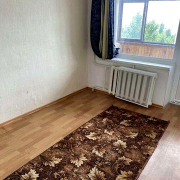 Здаємо 1к.квартиру,Польова(біля ФОКу)