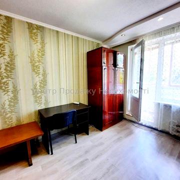 Здам 1к квартиру на Холодній горі, біля метро
