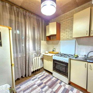 ГАЗ, ТЭЦ , Филатова, Черемушки, Маленькое животное ++