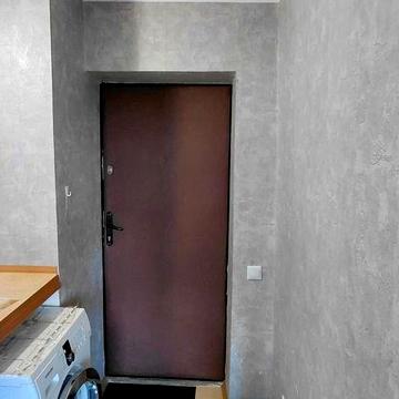 Здам СВОЮ  студію Верховинна 85