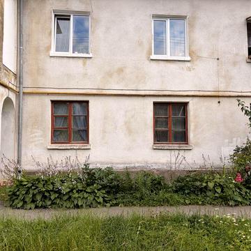 Продаж 3 -кім .квартири 80 кв.м
