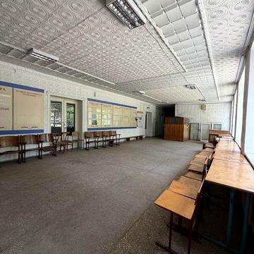 В ПРОДАЖУ 3 к к в Лісках на вул. Озерній