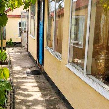 Продажа дома в Корабельном районе
