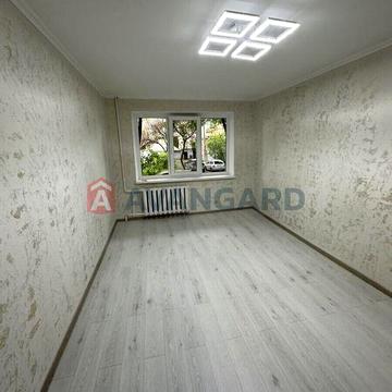 Продам 3-к Квартиру ПРОГРАМИ Розглядаємо