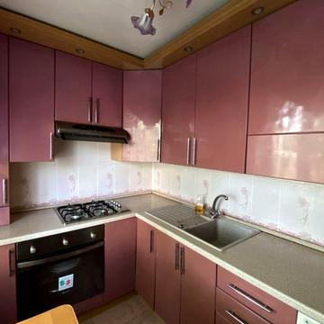 3-кім з новим ремонтом, с. Миронівка, АВТОНОМНА