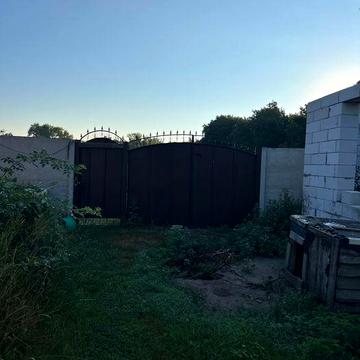 Продажа дома в селе Онуфриевка