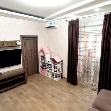 Продам 3к квартиру Лівий берег Опалення автономне Сертифікати Ваучери