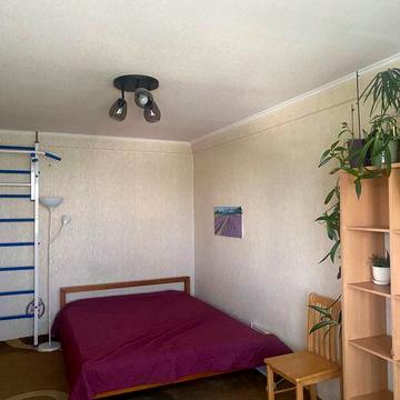 Оренда 1 кім Березняки Дніпровська наб.