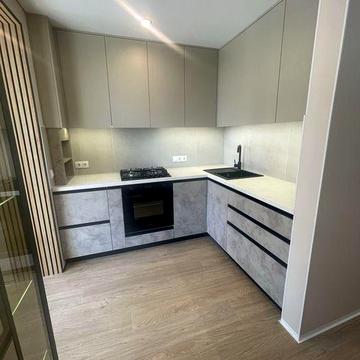 Продам квартиру 1- но кімнатну в ЖК,, Лагуна,, ЖК Лагуна