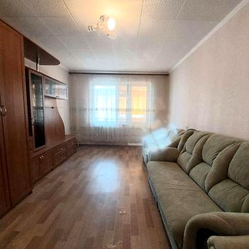 Продаж 2к/к М.Кропивницького