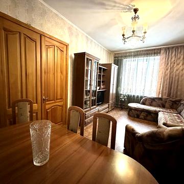 **ЦЕНТР! ЦУМ! Простора 4 К 100 кв.м по вул. Мазепи