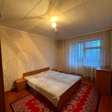 Оренда 2 кім кв. В. Антонова. Військ містечко