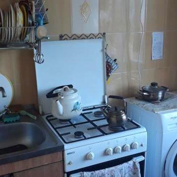 Сдам 3 комнатную квартиру Салтовка