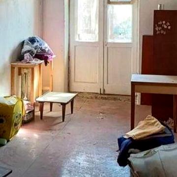 2-комн.кв-ра Садовая-Пограничная.