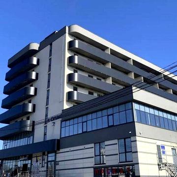 Продаж 2 кімнтної квартири ЖК San Marco Сокільники, Львів