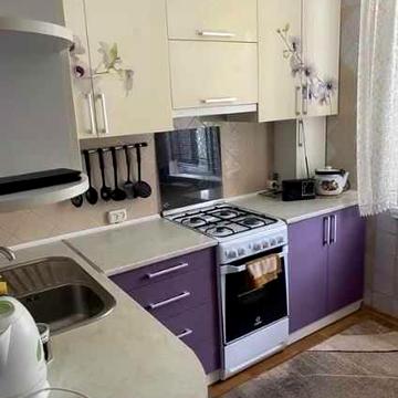 Оренда! Є гарний варіант, новий на ринку! Популярний район, ціна по товару - не переплатиш. 2х кімнатна квартира ремонтом меблями та технікою, Дзвони!