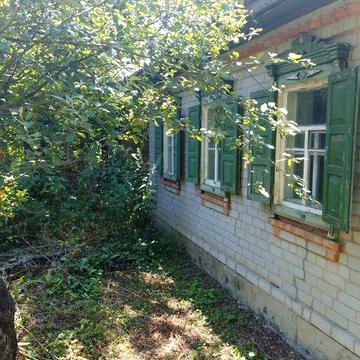 Продам будинок  в Павлівці