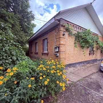 Продається будинок в селі Шевченкове