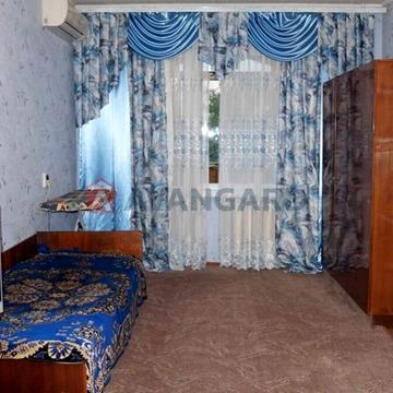Автозаводская ул., 36, Коммунарский, Запоріжжя, Запорізька 22200.0 USD