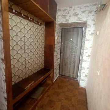 Продаж 3 км квартири
