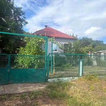 ПРОДАЖ ВІД ВЛАСНИКА Будинок в 20 км від м Дніпро,за ЖМ Ігрень