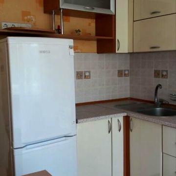 2-кім квартира, Небесної Сотні