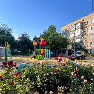 Продаж 3 .км квартири