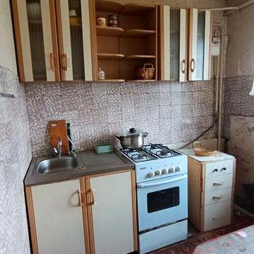Здам 2 кімнатну квартиру район вокзала