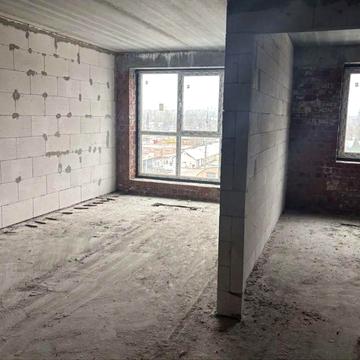 Продам квартиру 45м2, ЖК Барви/ЖК Барвы/ ЖК Щасливий ЖК Барви / Barvy