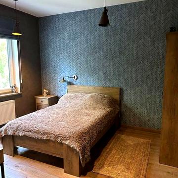 Оренда будинку 2 поверхи 140м2 Флоринка Чайковка Hills вулиця Зелена