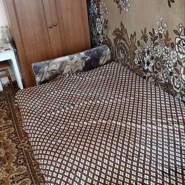 Сдам 1 ком кв ул.Гарибальди