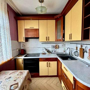 Сдам 2к квартиру метро Холодная Гора ул. Волонтерская 65 емть видео