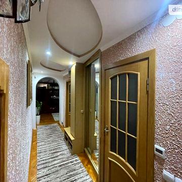 Продаж 2к Квартира Свято-Михайлівська вулиця
