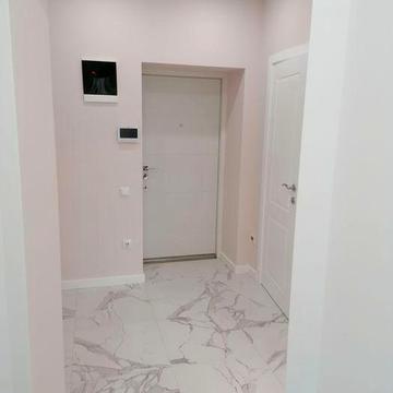 Продам квартиру від власника, без комісії ЖК Софія Клубний