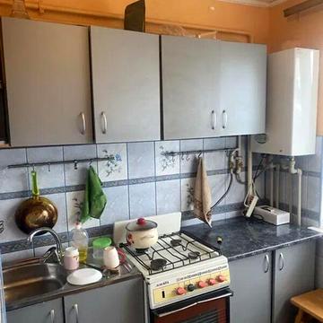 Продаж 2к Квартира Гвардійська вулиця