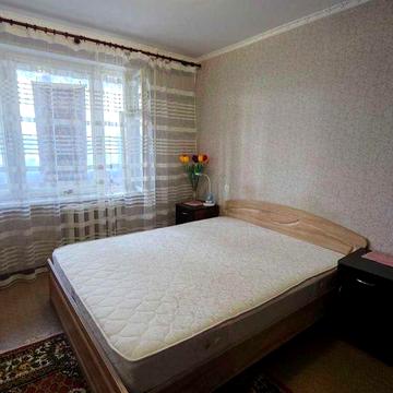 Продаж 2-кімн. квартири  в м.Сміла  ЗАХОДЬ І ЖИВИ