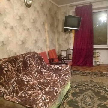Здам жилье а жилом состоянии