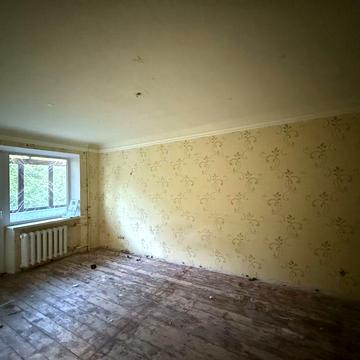 Продам 1к Гагарина Науки