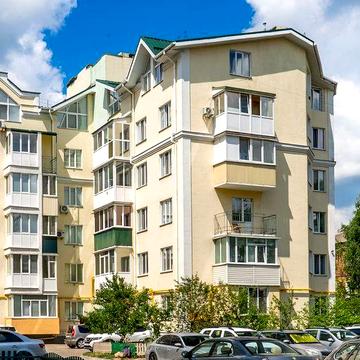 3 кімнатна дворівнева 113,8 кв.м. Автономне опалення Лічильники Цегляний будинок Довженка Болдина гора Товстого