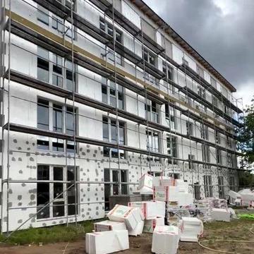 Продаж смарт квартири 15000$