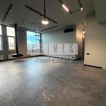 Продаж видової 3к квартири з ремонтом, ЖК Manhattan City, Шулявка, пр. Берестейській, 11 ЖК Manhattan