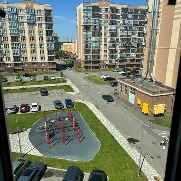 Продам  2 кім кавртиру Кришталеві джерела ЖК Кришталеві Джерела