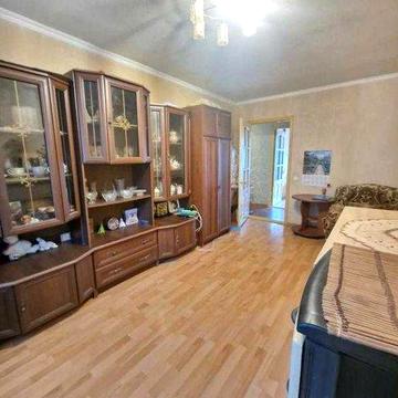 Продам 2 к кв на Одесской с капитальным ремонтом