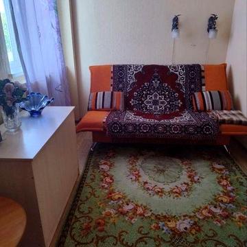Сдам 1 ком кв Одесская